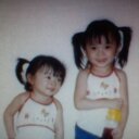 بدويه ستايل - @KarlaClarke18 - Twitter