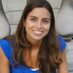 Mariana Rudge (@marianarudge) Twitter profile photo