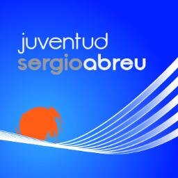 Juventud de Dignidad Nacional - Sector del Partido Nacional (Uruguay) liderado por el Senador Sergio Abreu @DN_SergioAbreu