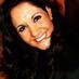 As the Senior Director of Product Management for Citrix ShareFile, I lead the development of the pro