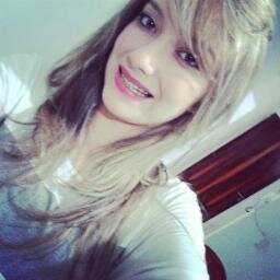 Que a felicidade vire rotina !
 
https://t.co/kidQWUQn85