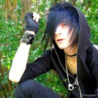 ALUCARD (@hello_killings) 's Twitter Profile