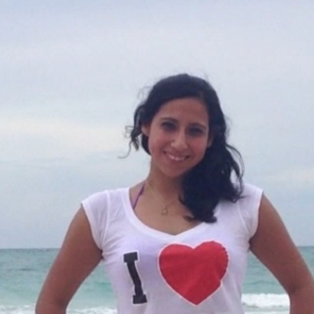 paupoly's profile picture. 