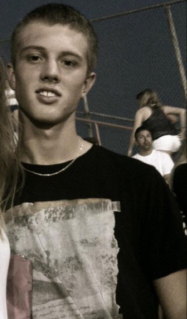 Fleming Island