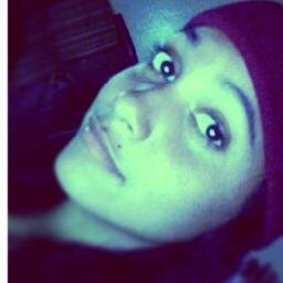 EÔ: Pisciana, #FlamenguistaAlucinada, 16anos',Irmã da @Yaasmiin_B, Best -  @yalimbs  ; fazfavor ?  #FOLLOW-ME