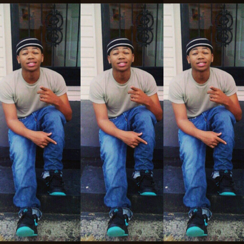 Fxck Lovee I'm Tired ..