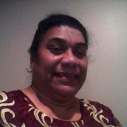 lini_uai's profile picture. 