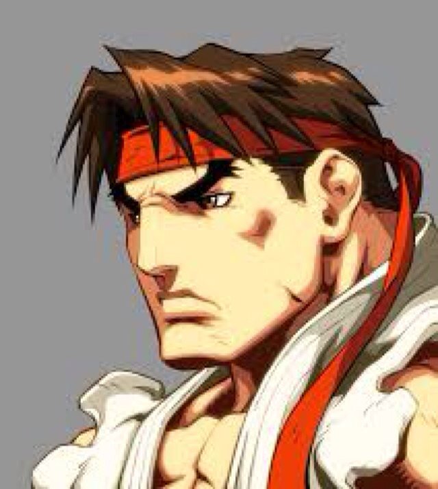 WorldChampionJP's profile picture. Ryu. World Champion. Fighter. What else can I say? I roam the World to find the strongest fighters. Main Character of Street Fighter. Let's Fight! [#CapcomRP.]