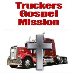 A Mission of Evangelism, Discipleship, and Christian Fellowship for the Glory of God and the Good of Truckers. #TruckingMinistry #podcast