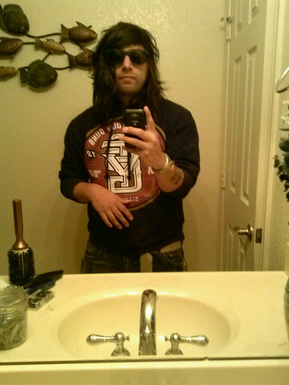 Drummer For @YPMPband // Music // Movies // Good times