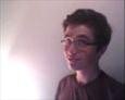 I consider myself to be an entrepreneur when it comes to making money online. I have been very succe