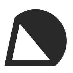 Lacuna Crux is a Bristol based art collective that is responsible for exciting art, events and projects. We are based at Loft 6D.