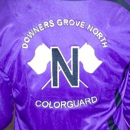 DGN Colorguard Profile