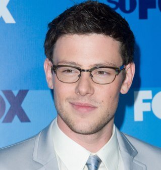 Its Hudson... Finn Hudson 25 living in new york my heart belongs to My little baby and my little sister Carley