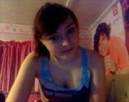 corettaforresva's profile picture. In the end, it's not going to matter how many breaths you took, but how many moments took your breat