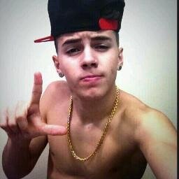 base de tudo @McBlEL s2