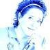 Hi if you would like to learn the right way to make a living online visit the site above...