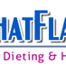 Individual online sites that sell personalized & customizable Umbrellas, Lip Balms, Hand Sanitizer,