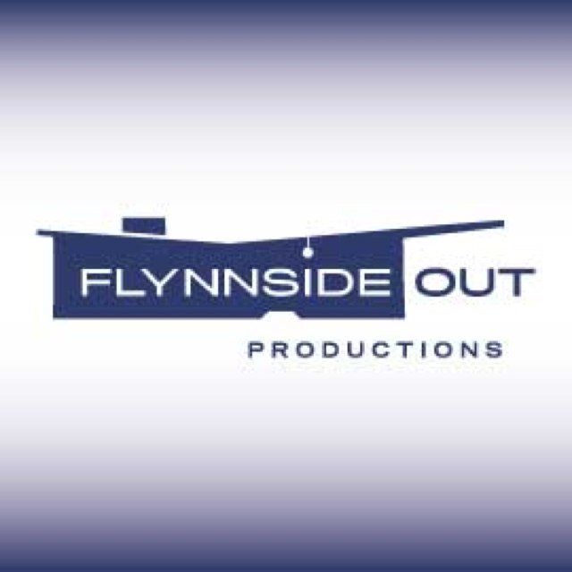 Video #production company specializing in lifestyle-related content. Brainchild of #TVProducer / #InteriorDesigner Brian Patrick Flynn - @bpatrickflynn