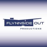 Flynnside Out (@flynnsideout) 's Twitter Profile