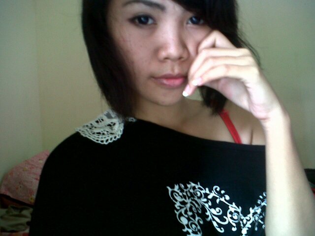 19Maret