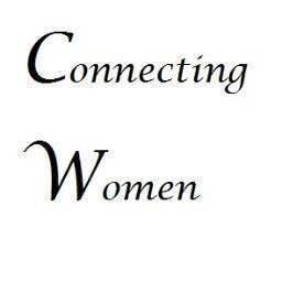 We discuss all kinds of issues on Connecting Women Radio. Visit : https://t.co/VxL4jp4DWu. I connect women(& men) to people, resources & ideas.