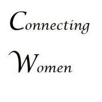 Connecting Women Med(@connectingwomen) 's Twitter Profile Photo