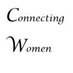 Connecting Women Med (@connectingwomen) Twitter profile photo
