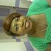 STACY CHRICHLOW (@tchrichlow) Twitter profile photo