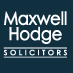 We provide immediate access to cash advances for injured persons with personal injury or workers com
