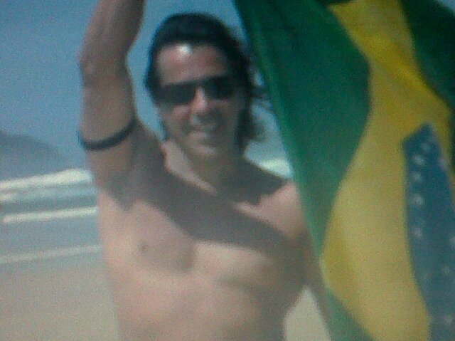 Mega empresario #fitness #gym