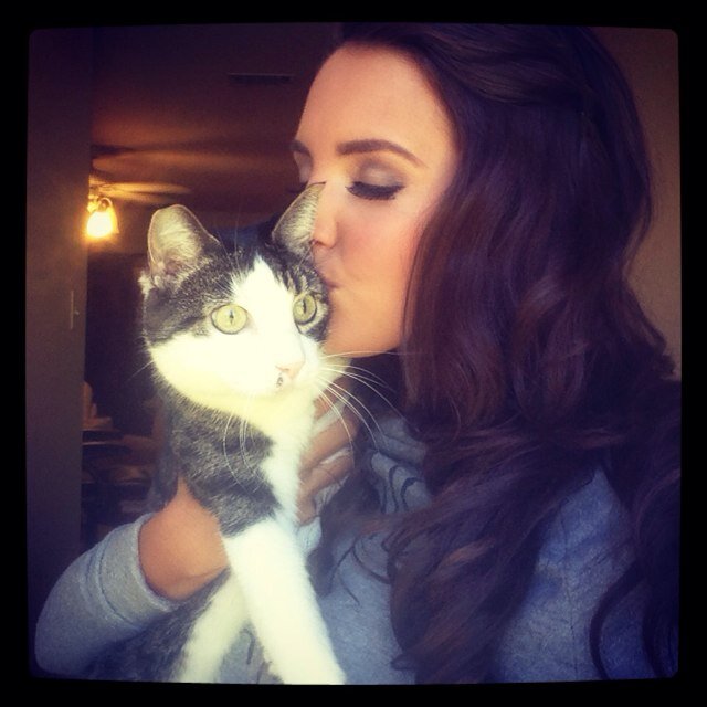 MissConwayOT's profile picture. 