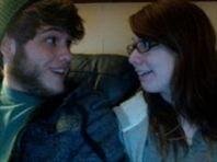 Ok Im new at this but here goes i spend my time fun times talking on the phone did i mention listeni