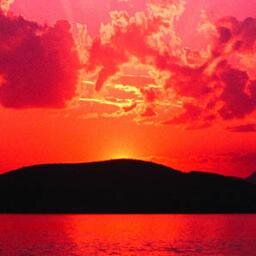 Prince_of_Qin's profile picture. Future is in your hands not others.. so just be urself and be perfect..ignore those who judge you and walk ur path till the end.