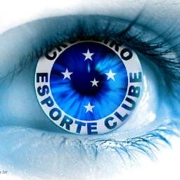 RT em tudo que envolve o maior de Minas #Cruzeiro