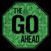 The Go Ahead (@thegoahead) Twitter profile photo The Go Ahead (@thegoahead) Twitter profile photo
