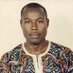 Ifeanyi Ofoha (@ifeanyiofoha) Twitter profile photo Ifeanyi Ofoha (@ifeanyiofoha) Twitter profile photo