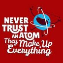 Peggy Gregory - @gregory_peggy - Twitter