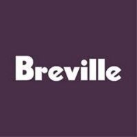 Breville (@brevilleaus) Twitter profile photo