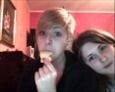 Nanny/Mom's Grand/Son, Actor, Singer, Choreographer, Ice Cream Fan, Shoe Addict, Music Liker, Zaxxon