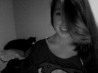 I dance with my iPod and sing in the shower; writing is my practice and spreading love, peace and po