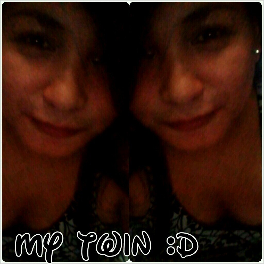 ilymyself031's profile picture. 