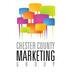Public Figure, Broadcast Media & Business Operations Consultant, Executive Producer, Advocate for Mu