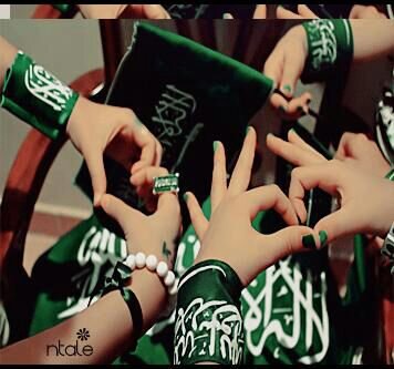 ‏‏♡ ♡ دام عزگ ياوطن♡ ♡