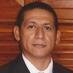 i am a manging director of spot2day echnology's and also SEO,SMO professional