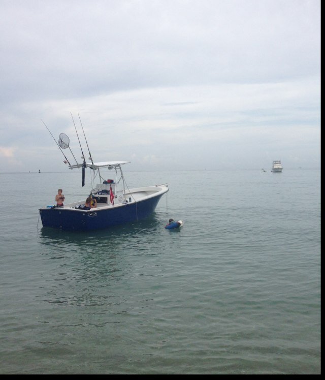 Joekingbitches's profile picture. 