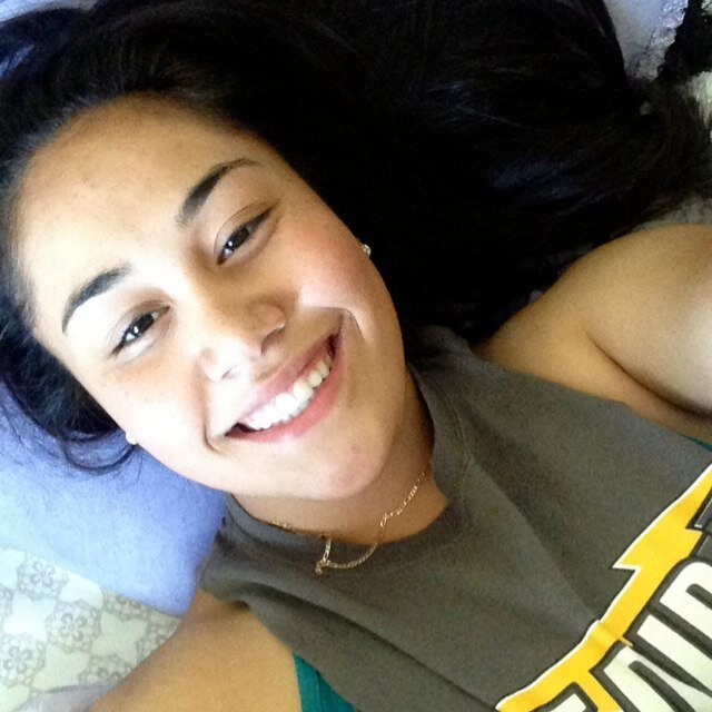 CYFIAUI's profile picture. 