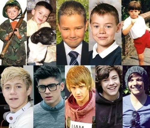 milllaray105's profile picture. 