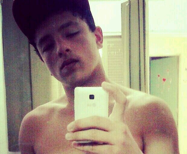 ─╔╗╦╔╗╔╗──╦╗╔═──╗╔╔╗╦╔╦╗╔╗─ ─╚╗║║╦║║──║║╠═──║║║║║─║─╠╣─ ─╚╝╩╚╝╚╝──╩╝╚═──╚╝╚╝╚═╚─╝╩─