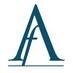 Grew up in Redondo Beach California. I am a Director of Business Development for a 99 bed Skilled Nu